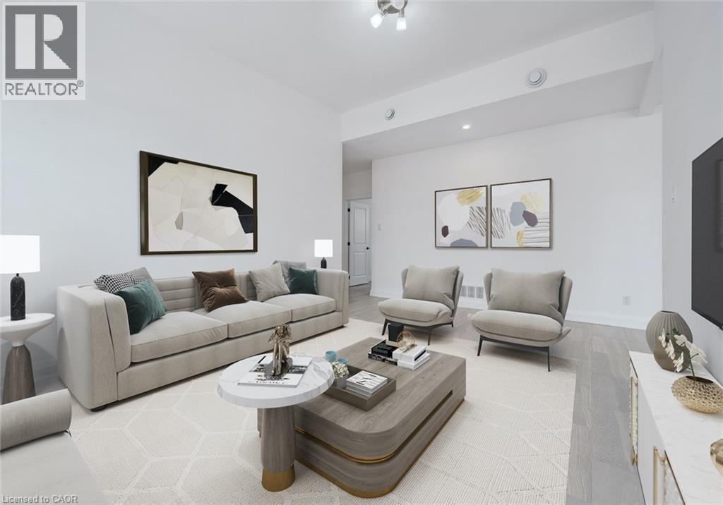 149 WOOLWICH Street thumbnail 20