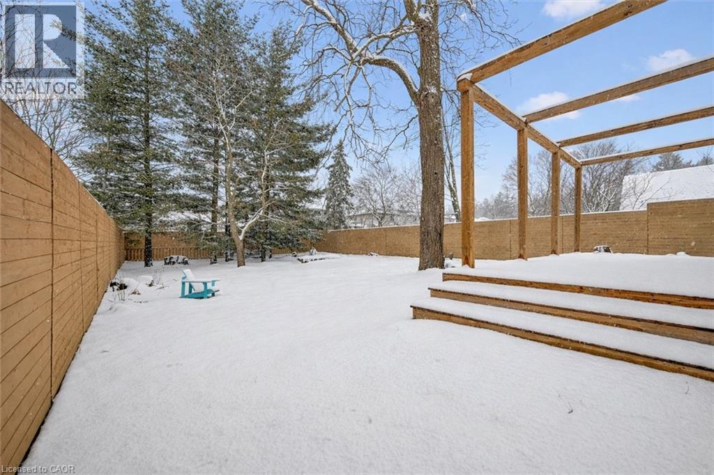 149 WOOLWICH Street thumbnail 40