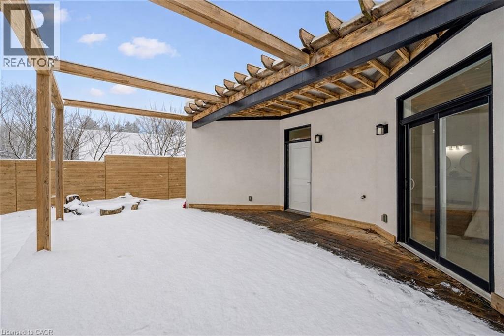 149 WOOLWICH Street thumbnail 41