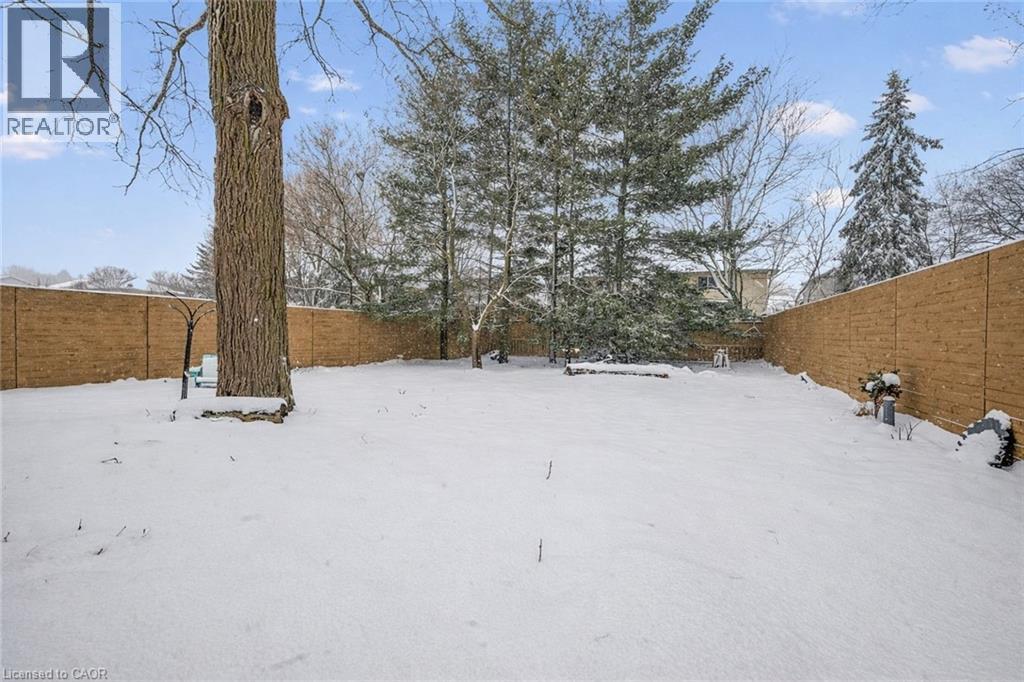 149 WOOLWICH Street thumbnail 43