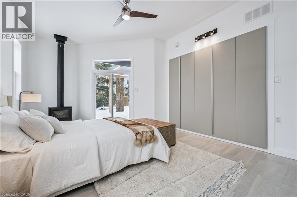 149 WOOLWICH Street thumbnail 36