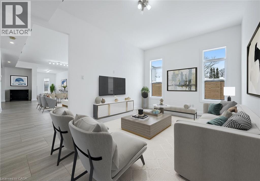 149 WOOLWICH Street thumbnail 18