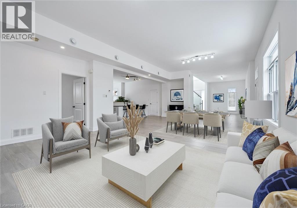 149 WOOLWICH Street thumbnail 11