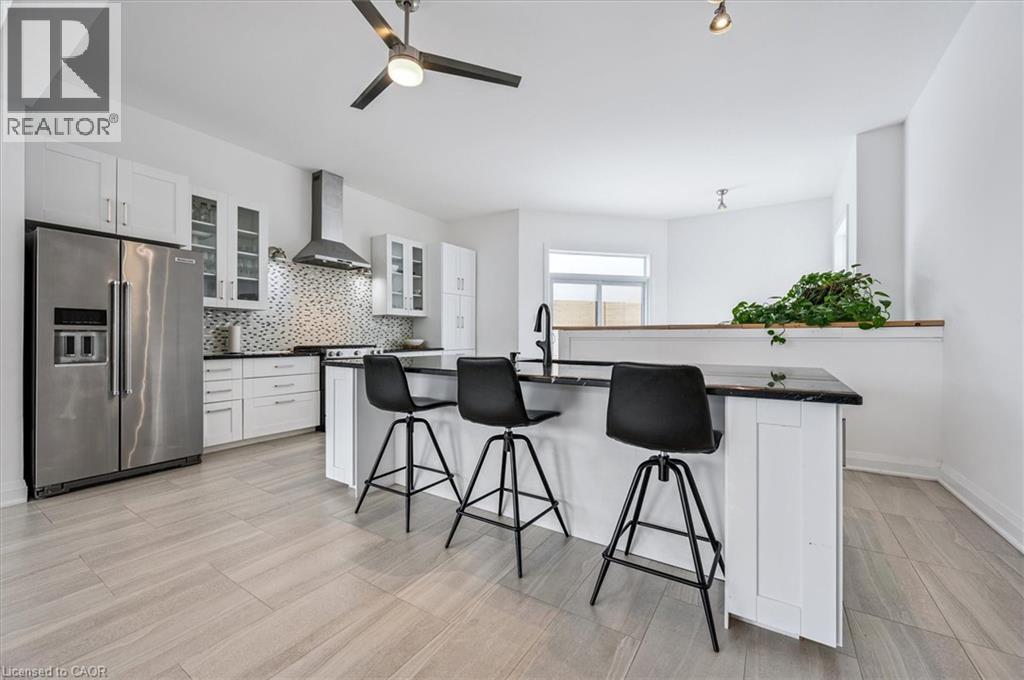 149 WOOLWICH Street thumbnail 13