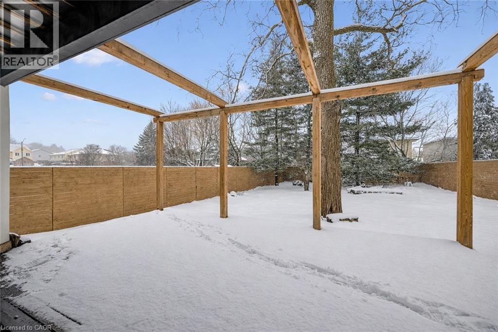 149 WOOLWICH Street thumbnail 42