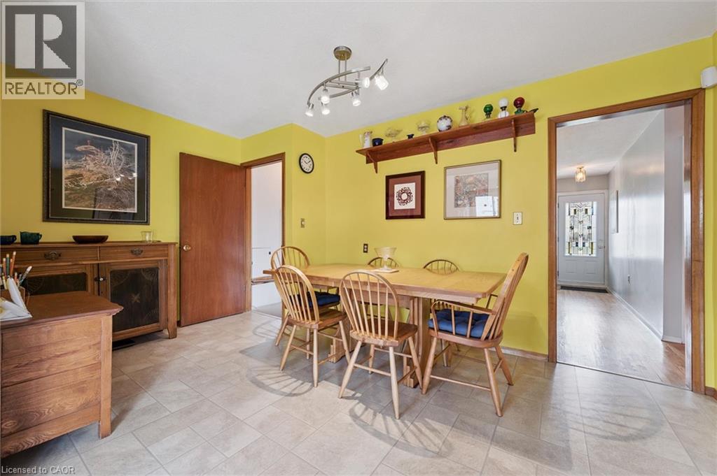 26 PARKHILL Court thumbnail 11