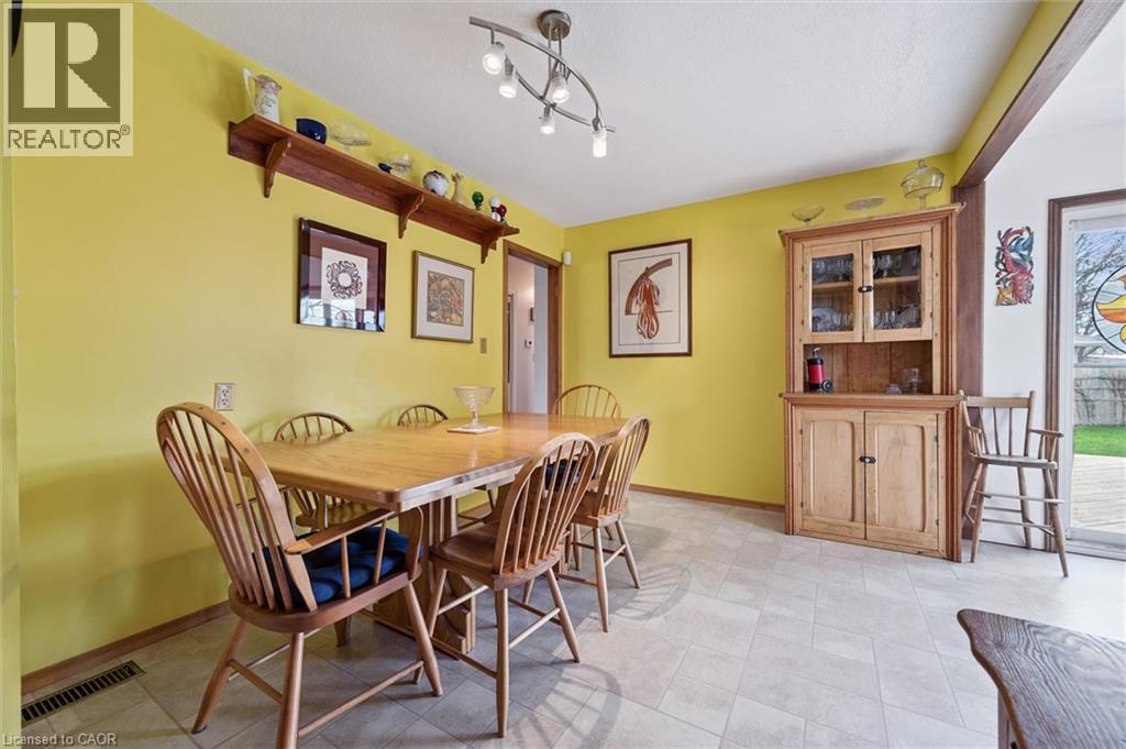 26 PARKHILL Court thumbnail 12