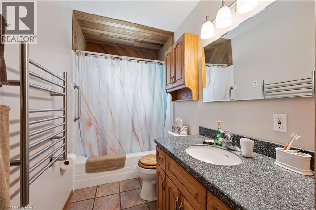 26 PARKHILL Court thumbnail 16