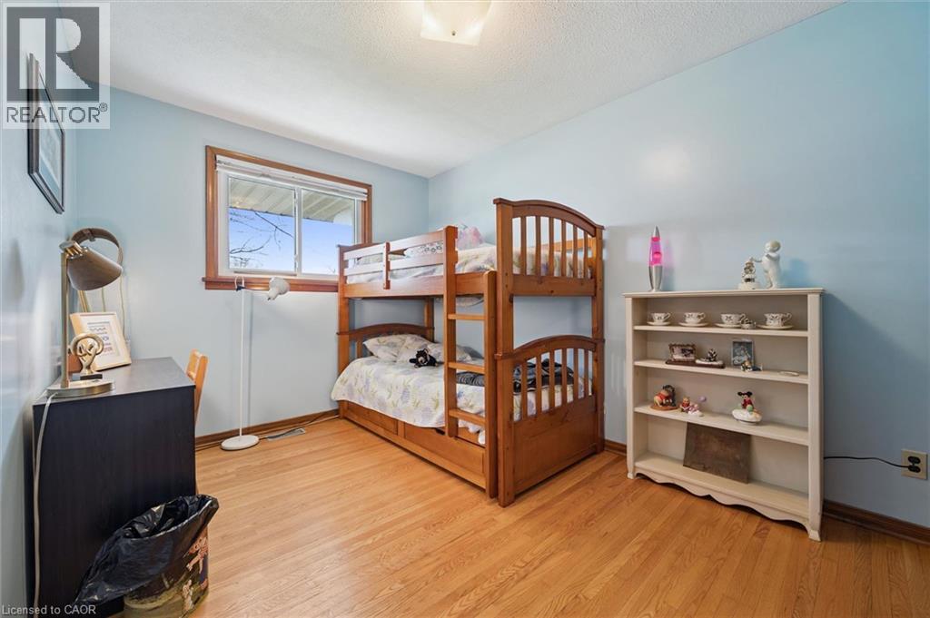 26 PARKHILL Court thumbnail 17