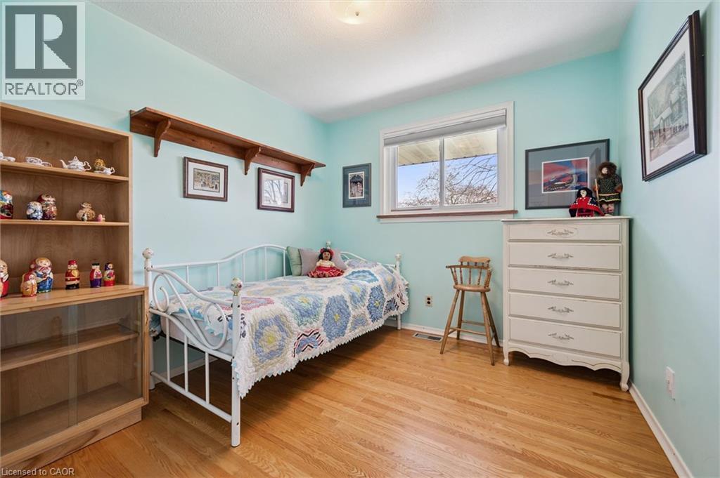 26 PARKHILL Court thumbnail 19