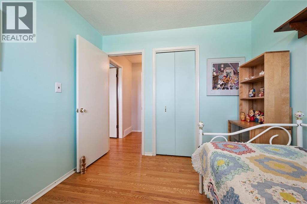 26 PARKHILL Court thumbnail 20