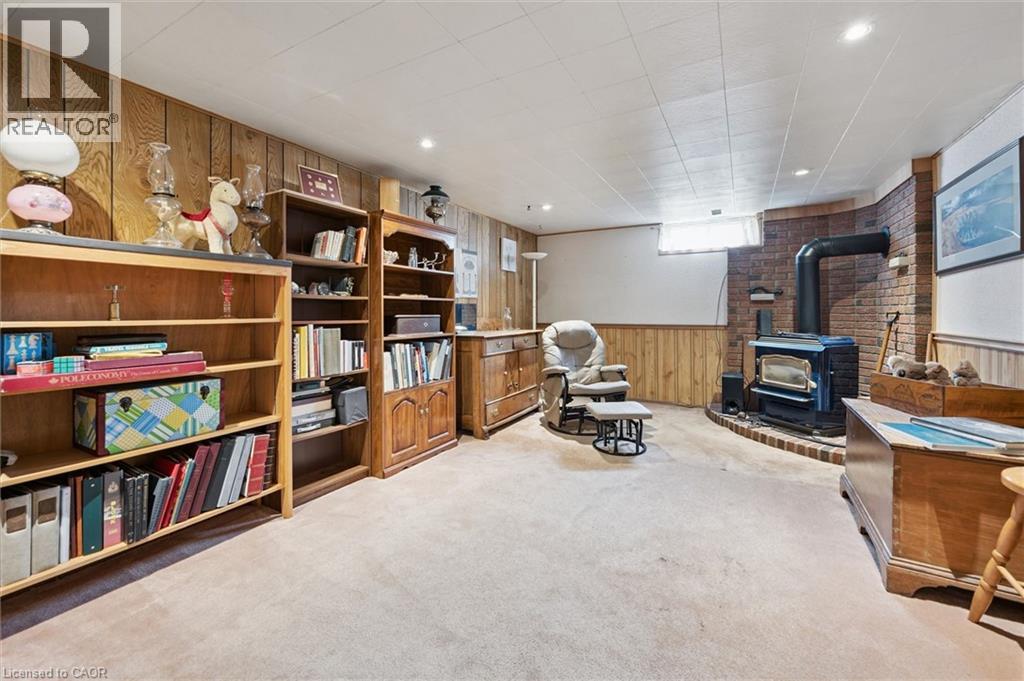 26 PARKHILL Court thumbnail 22