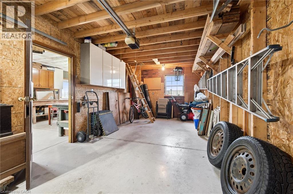 26 PARKHILL Court thumbnail 31