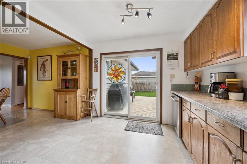 26 PARKHILL Court thumbnail 10