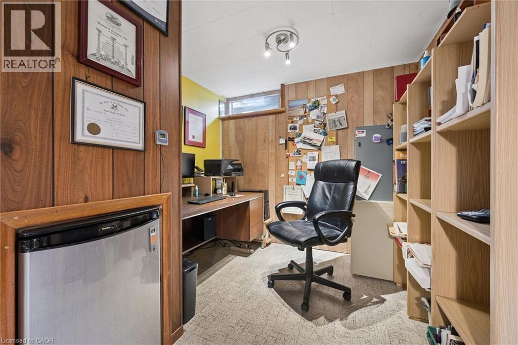 26 PARKHILL Court thumbnail 25