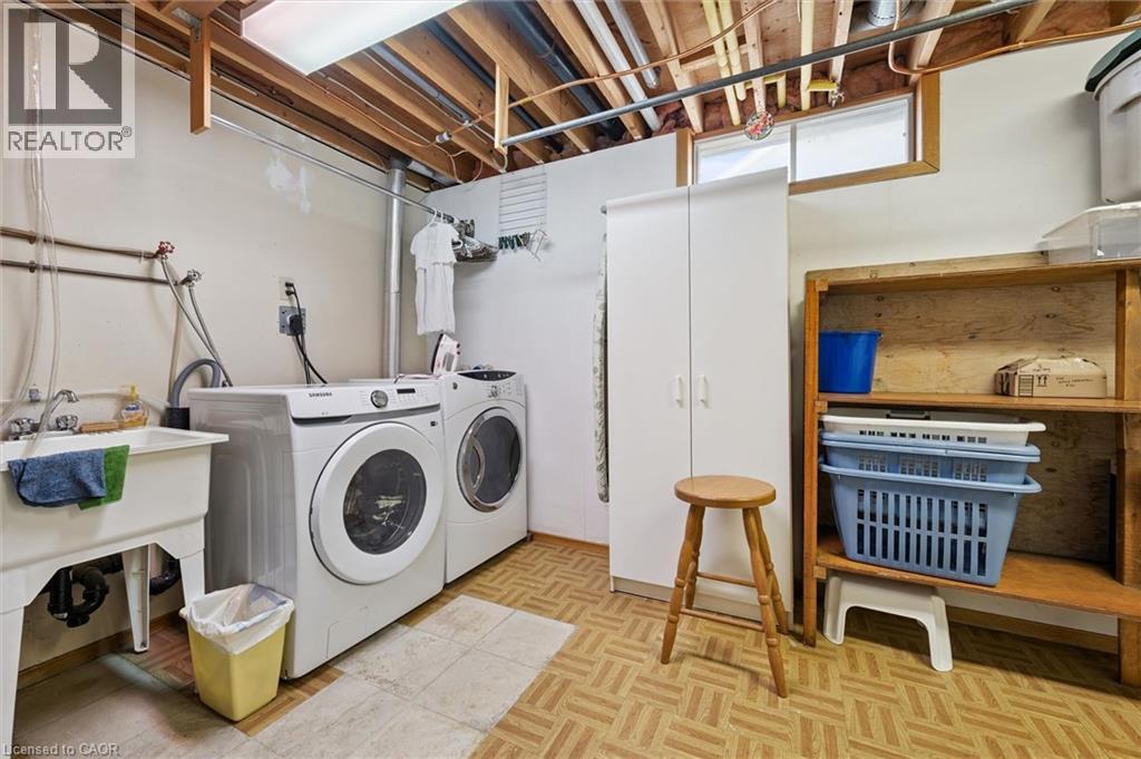 26 PARKHILL Court thumbnail 28