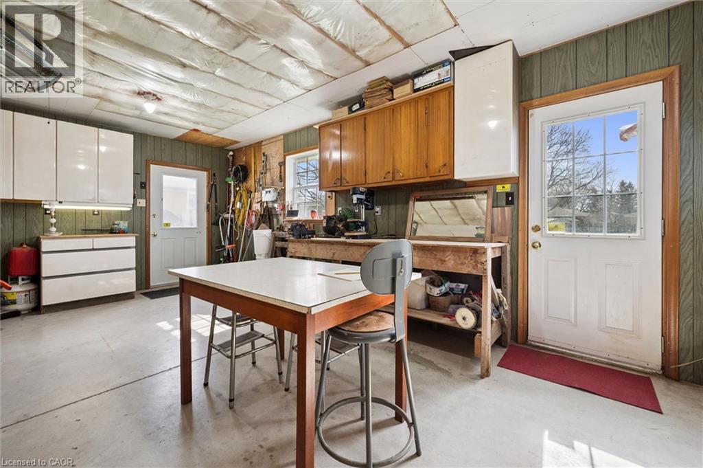 26 PARKHILL Court thumbnail 30