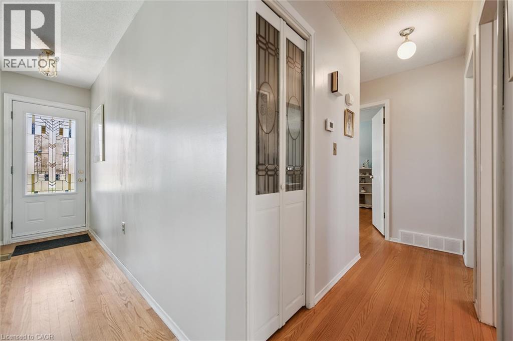 26 PARKHILL Court thumbnail 13