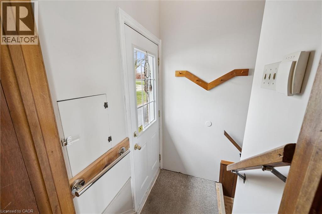 26 PARKHILL Court thumbnail 21