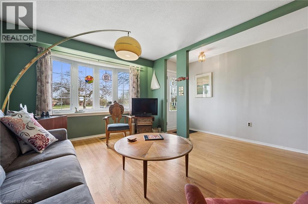 26 PARKHILL Court thumbnail 6