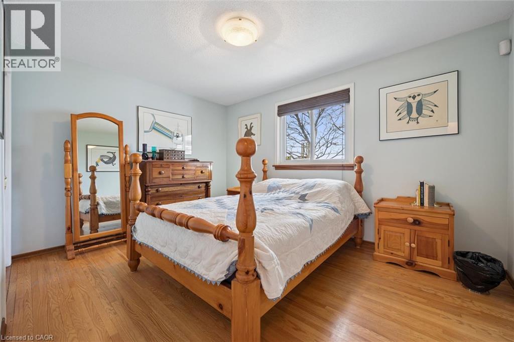 26 PARKHILL Court thumbnail 14