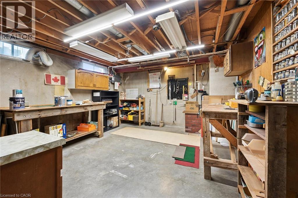 26 PARKHILL Court thumbnail 27