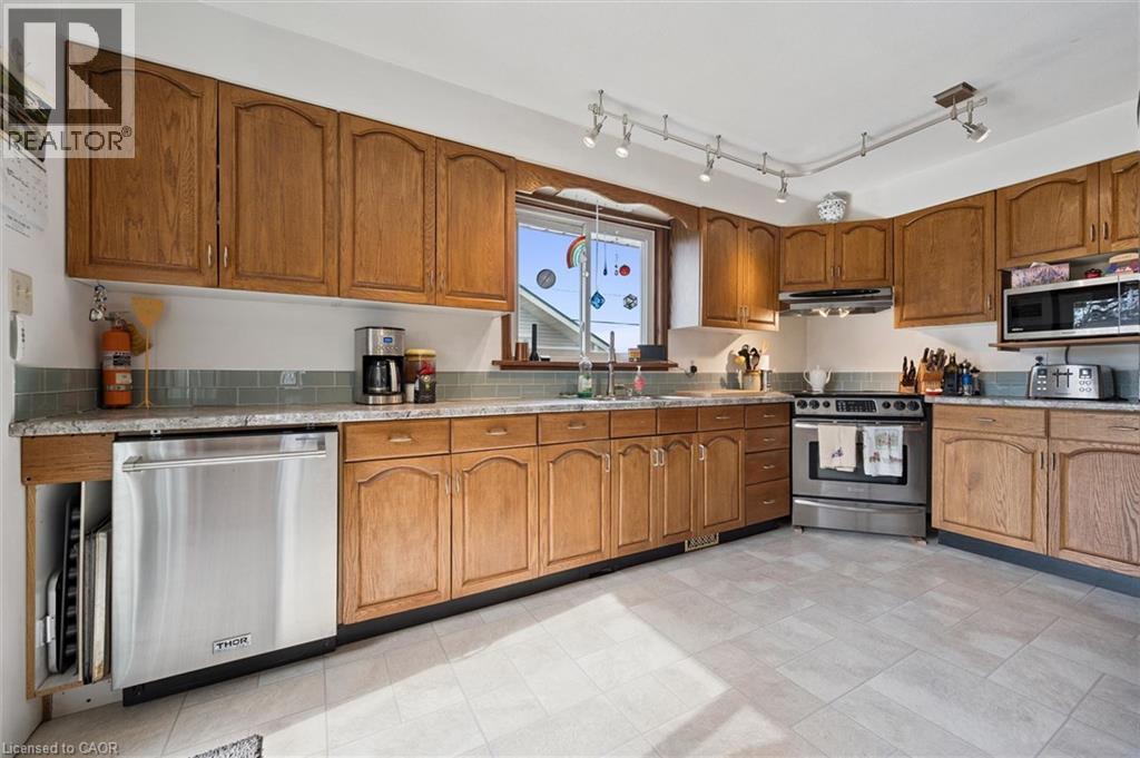 26 PARKHILL Court thumbnail 8