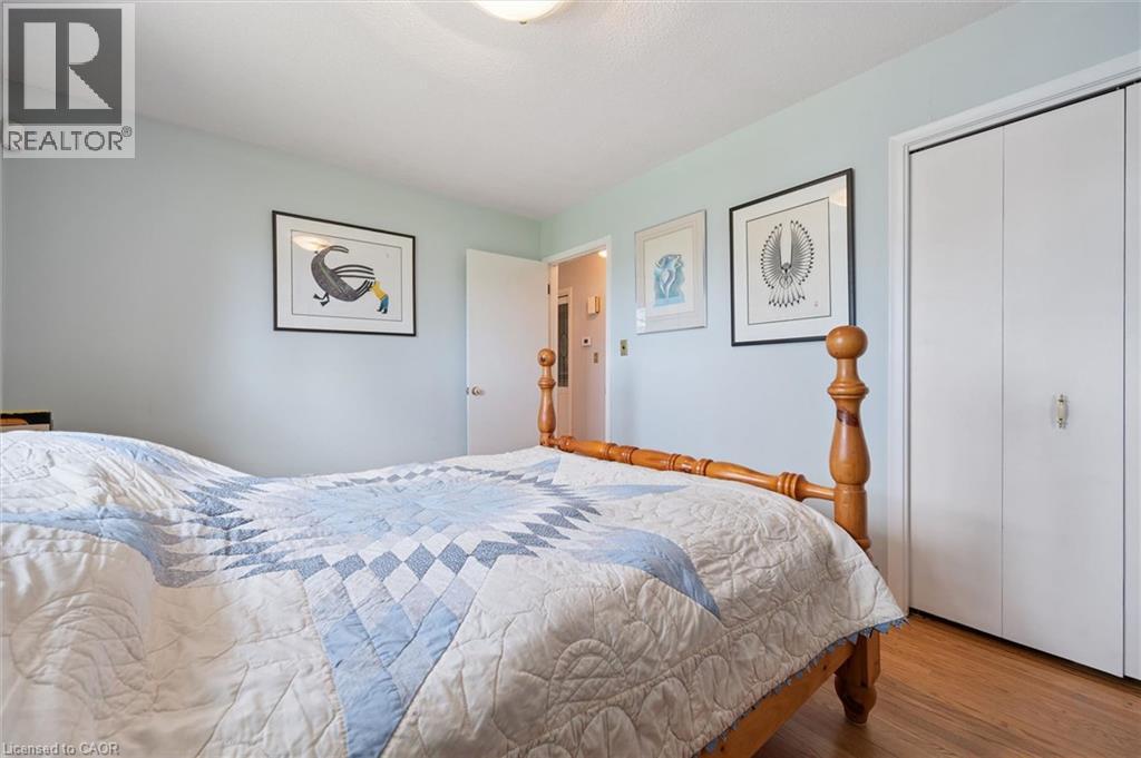 26 PARKHILL Court thumbnail 15