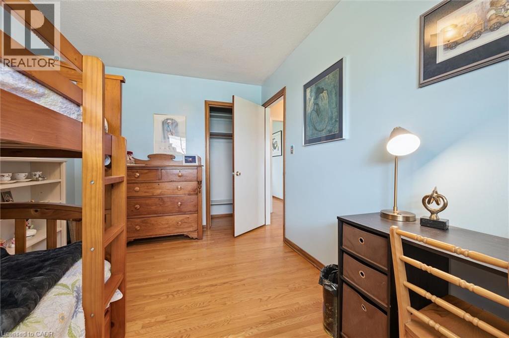 26 PARKHILL Court thumbnail 18