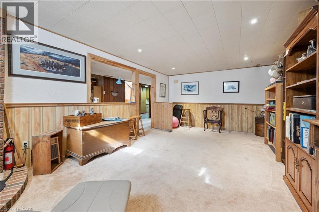 26 PARKHILL Court thumbnail 24