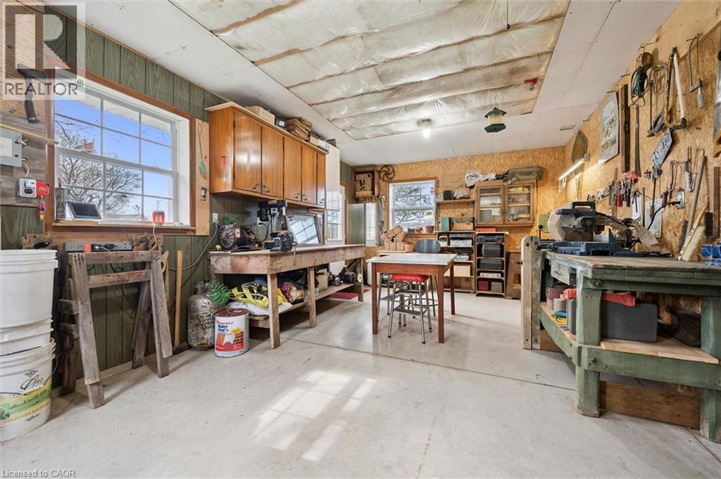 26 PARKHILL Court thumbnail 29