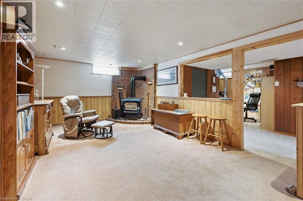 26 PARKHILL Court thumbnail 23