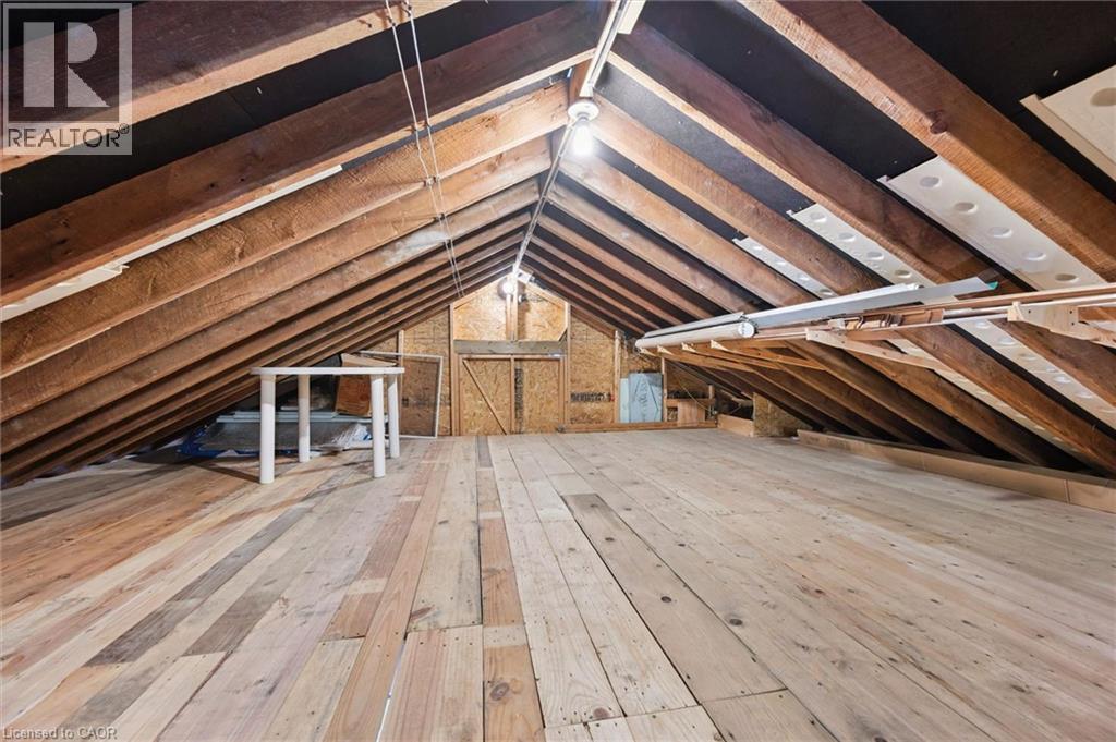 26 PARKHILL Court thumbnail 32