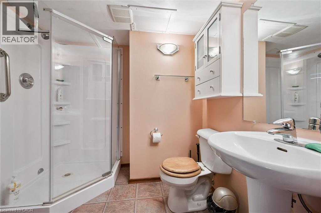 26 PARKHILL Court thumbnail 26