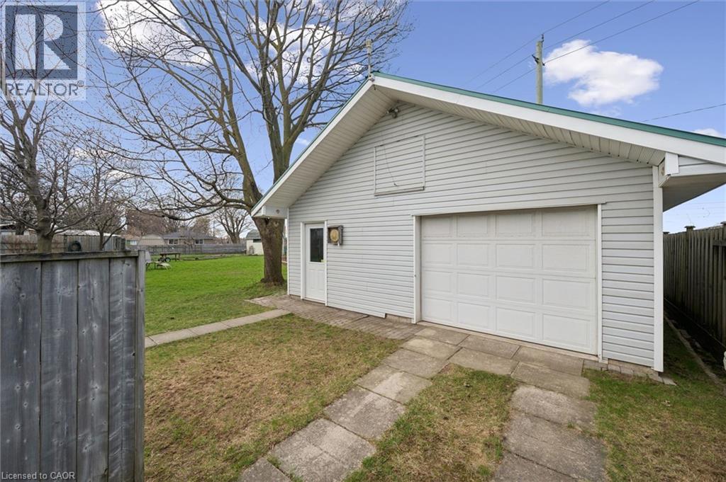 26 PARKHILL Court thumbnail 34