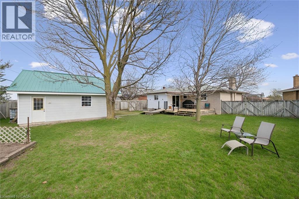 26 PARKHILL Court thumbnail 38