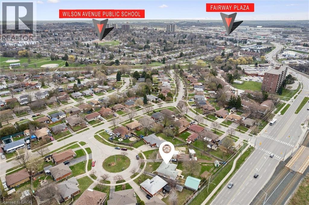 26 PARKHILL Court thumbnail 46