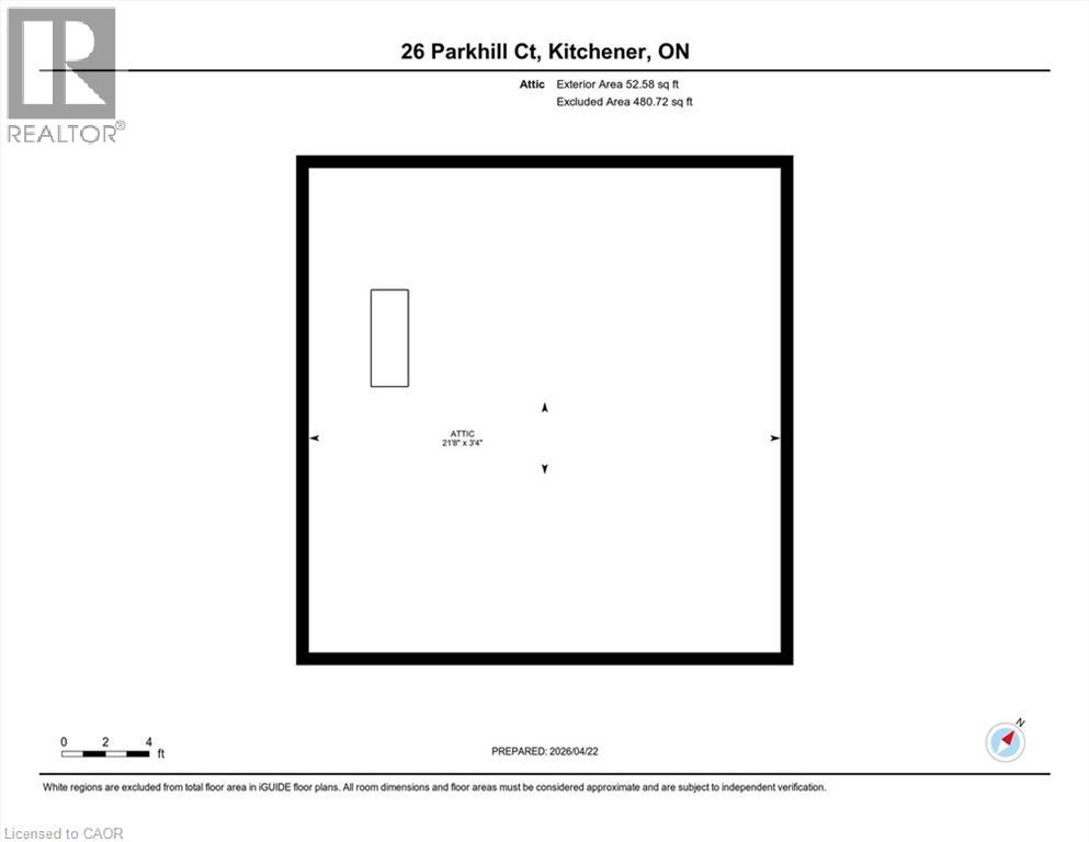 26 PARKHILL Court thumbnail 50