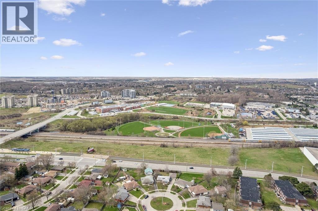 26 PARKHILL Court thumbnail 42