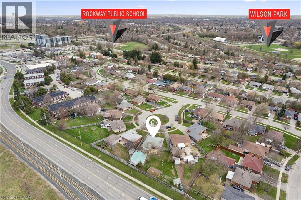 26 PARKHILL Court thumbnail 45