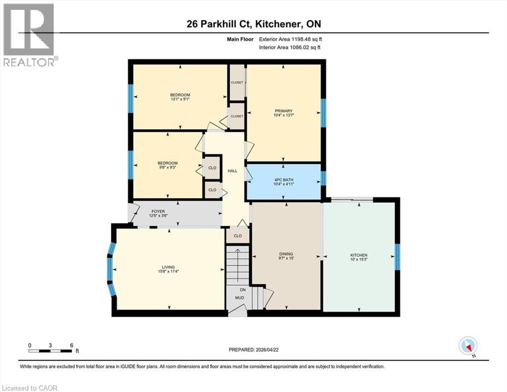 26 PARKHILL Court thumbnail 47