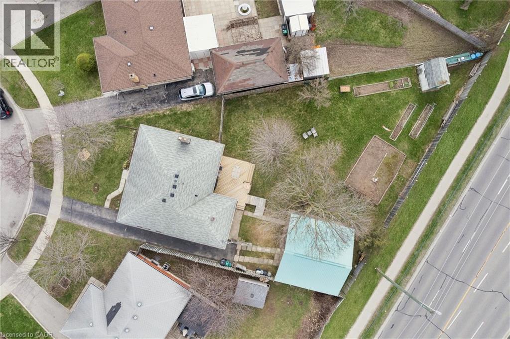 26 PARKHILL Court thumbnail 44