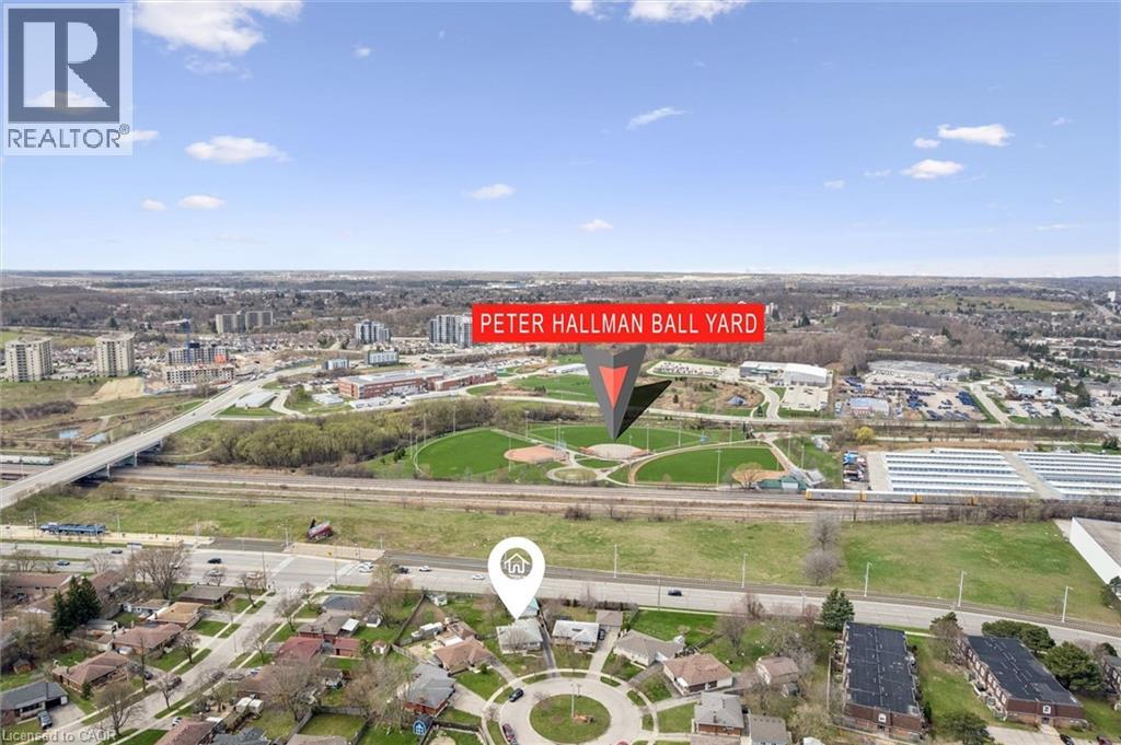 26 PARKHILL Court thumbnail 43