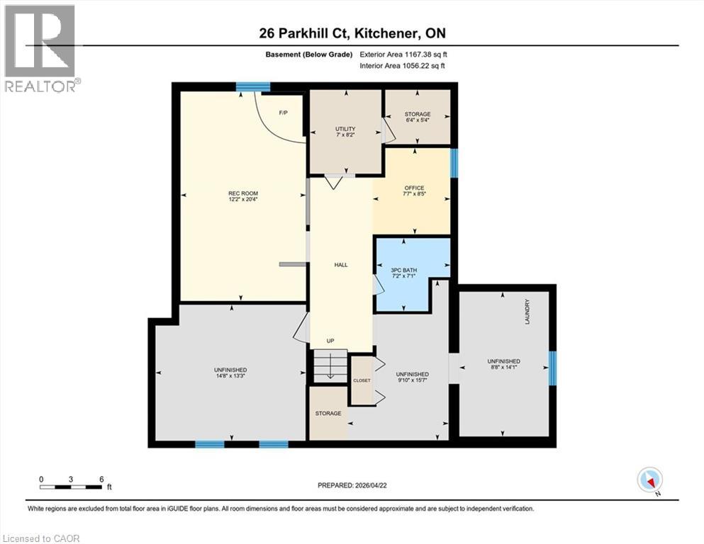 26 PARKHILL Court thumbnail 48