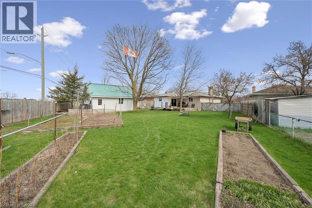 26 PARKHILL Court thumbnail 37