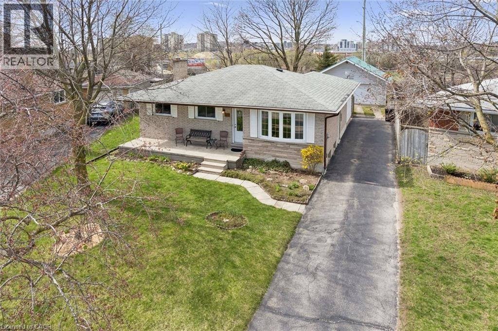 26 PARKHILL Court thumbnail 41