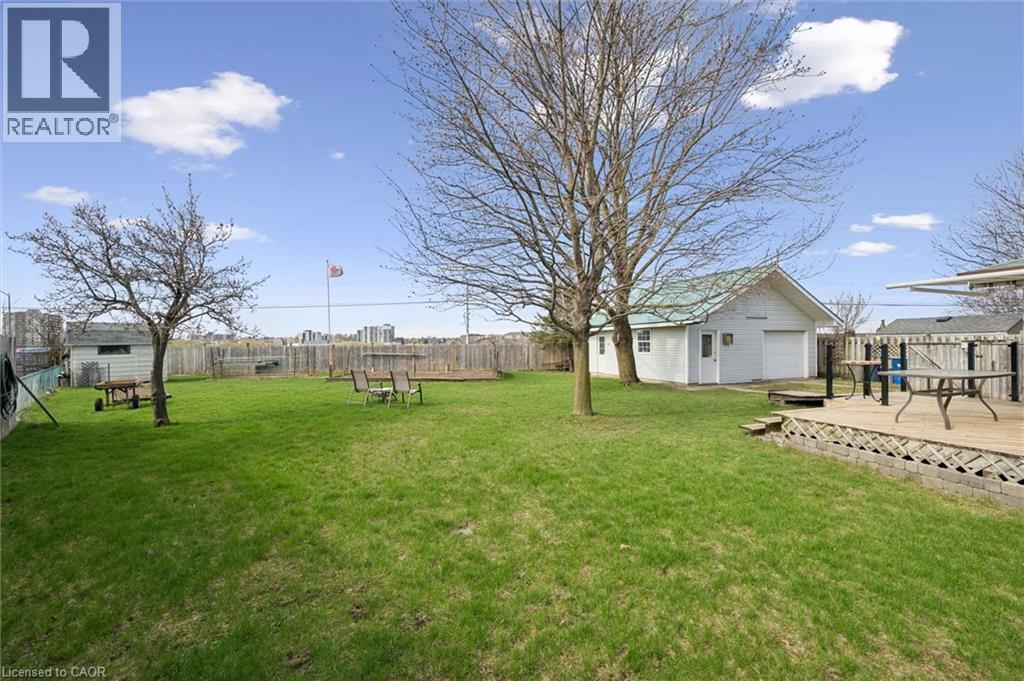 26 PARKHILL Court thumbnail 36