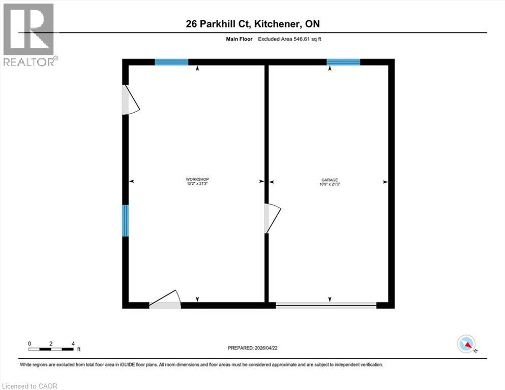 26 PARKHILL Court thumbnail 49