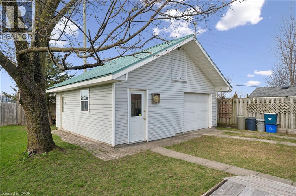 26 PARKHILL Court thumbnail 39