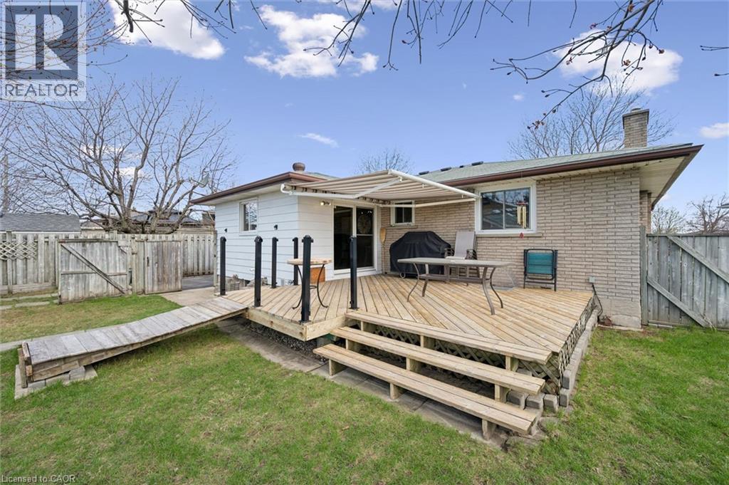 26 PARKHILL Court thumbnail 40